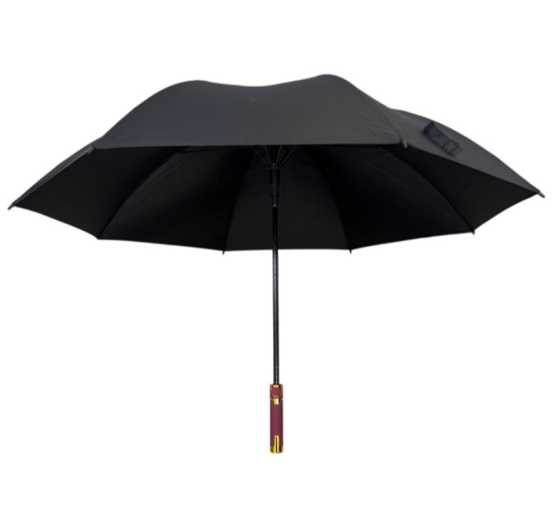 70CM ߠ 8K ȫwS z ӡV + ӹ߅