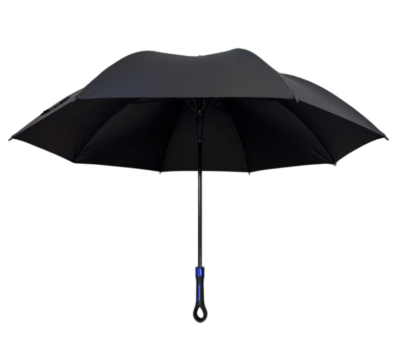 8 Ǹߠ 27 z ȫwSL ͨûOӋֱɑҒ