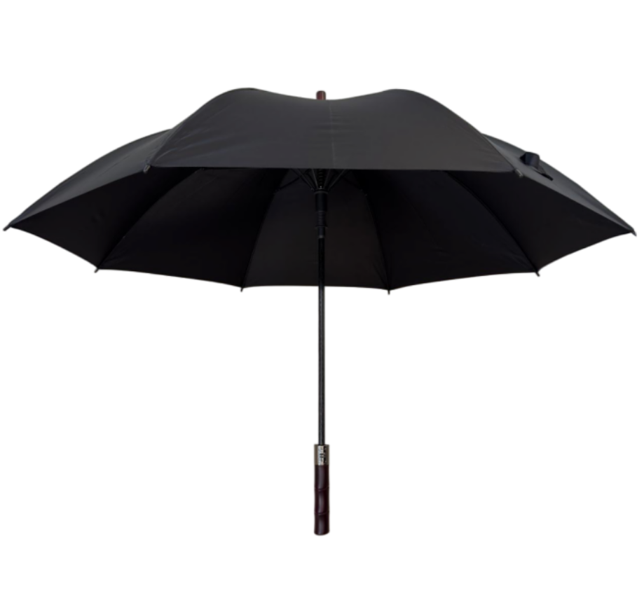 ߠ 70CM*8K z O(sh)Ӌ(j)ɶӡ(ji)mֱ