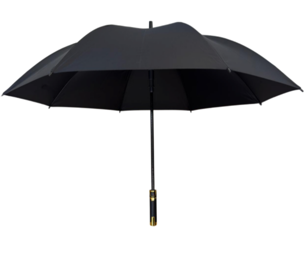 27  8 Ǹߠ ȫwS z Vüӌ