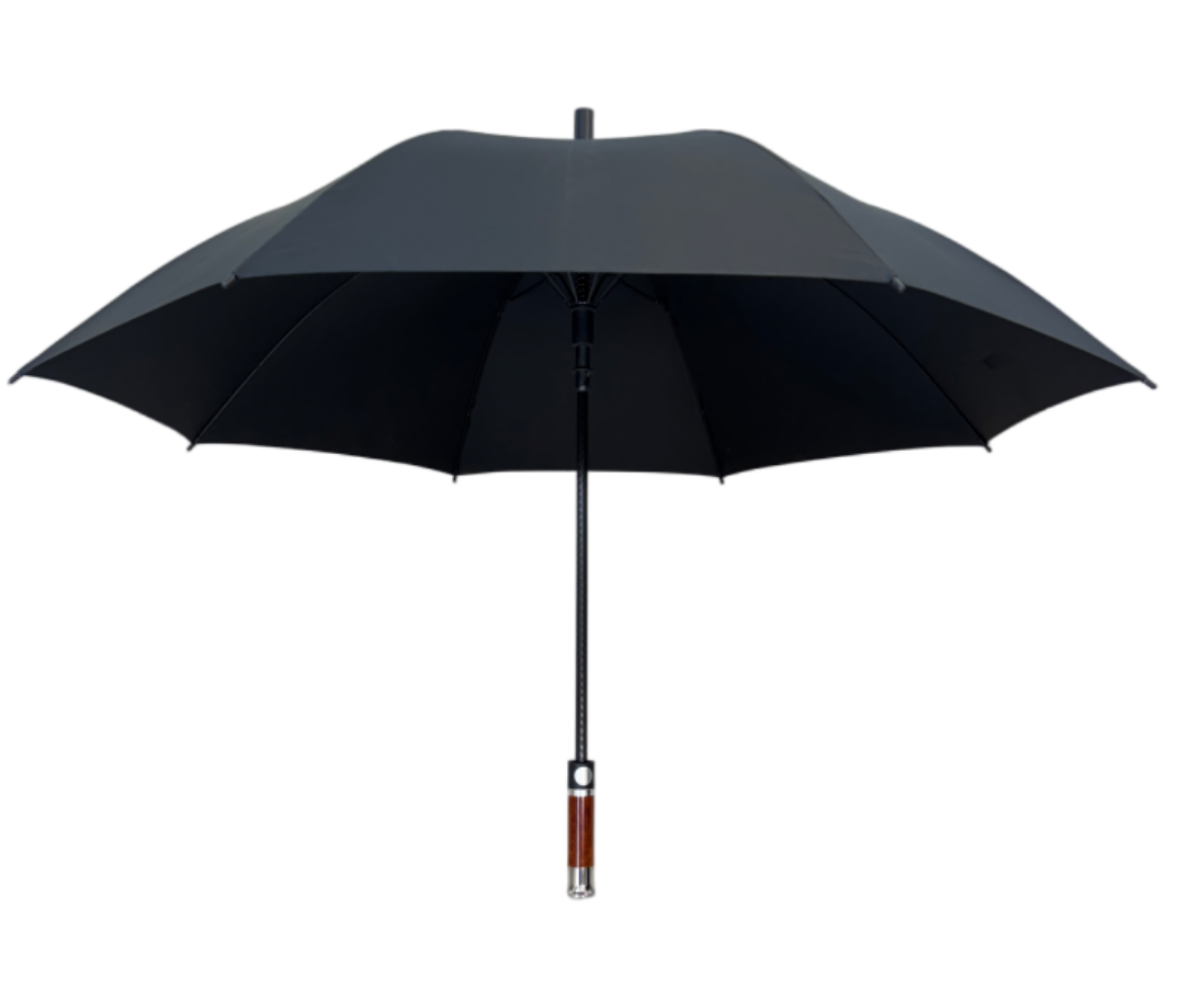 ȫwSL(fng)ܸߠ 27  * 8K z ľyֱ  V涨ƼӌO(sh)Ӌ(j)