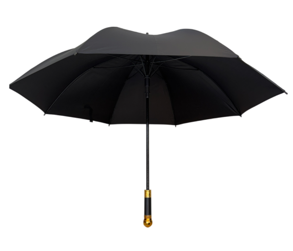 1.227  * 8K  z Aʹֱ̽