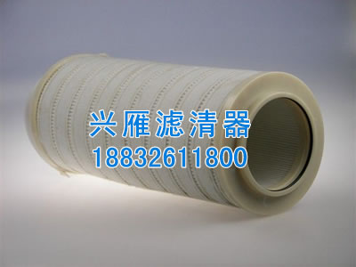 �H���Vо-011