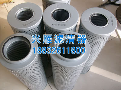 ����Һ���Vо-03