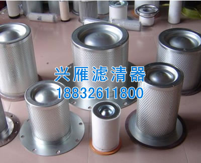 ����Һ���Vо-022