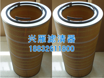 늏S�O��՚�VͲ