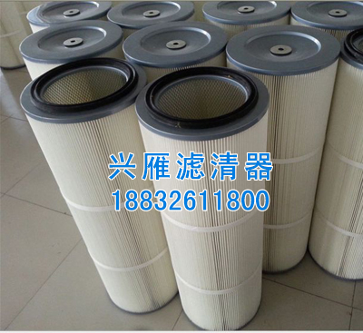 ��ɰ�C(j��)���m�VͲ