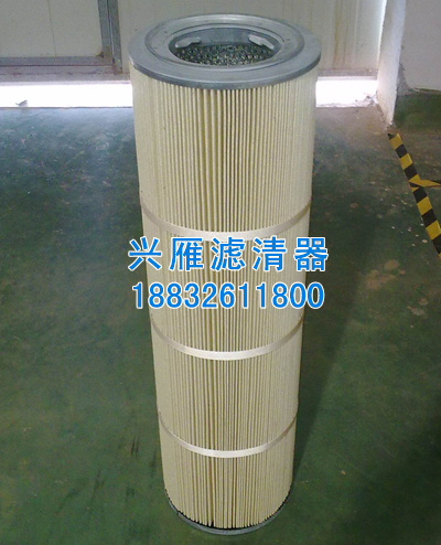 ��ˮ���ͳ��m�VͲ