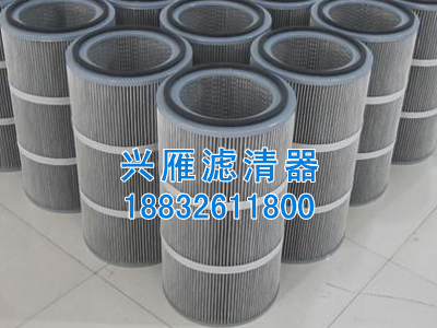 ���o늳��m�Vо