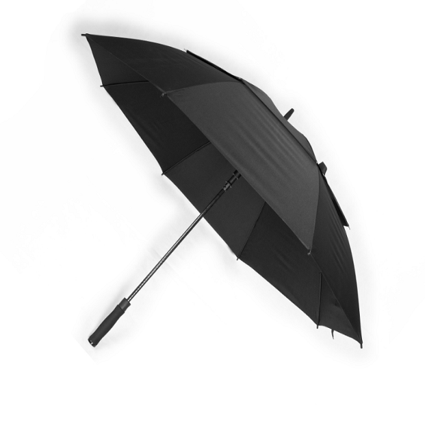 70CM ̄(w)Ƶ곬ӴpӸߠ