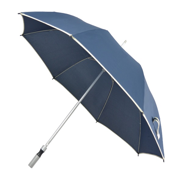 70CMȫXϽܶ{(ln)ɫߠӴÂ