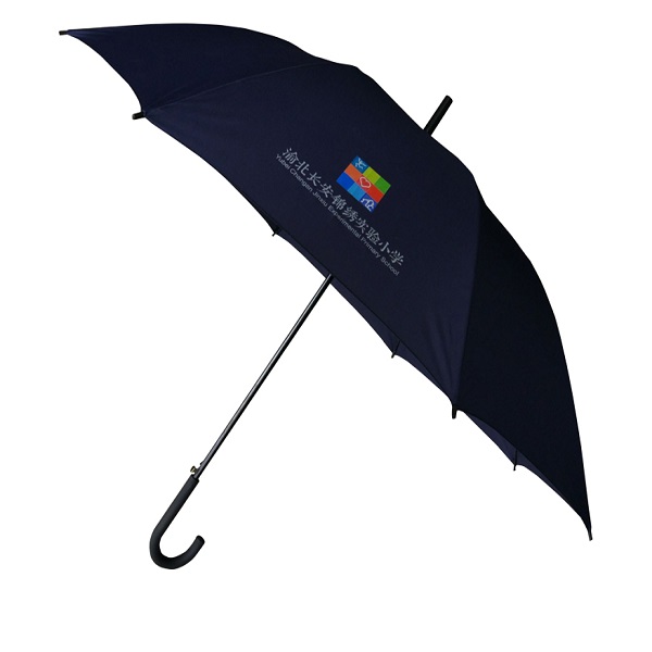 70CMɫ⾀(qing)ӹ̷L(fng)ߠÂֱUߠ