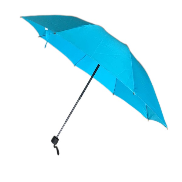 Ů{ɫ̖̫ꖂƵlɫDӡ