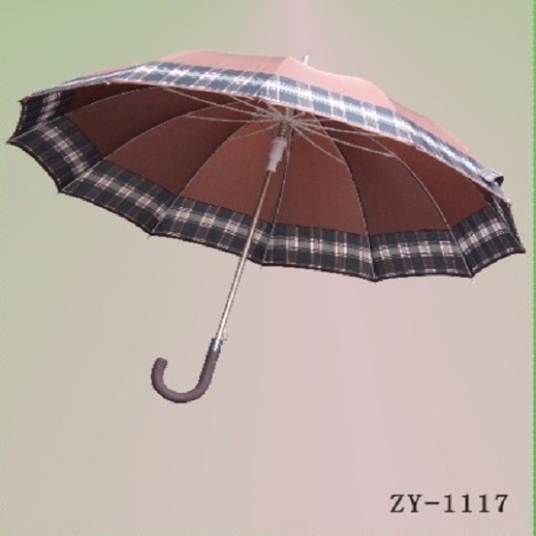 㶨l(f)̖̄иߠԄLֱUL