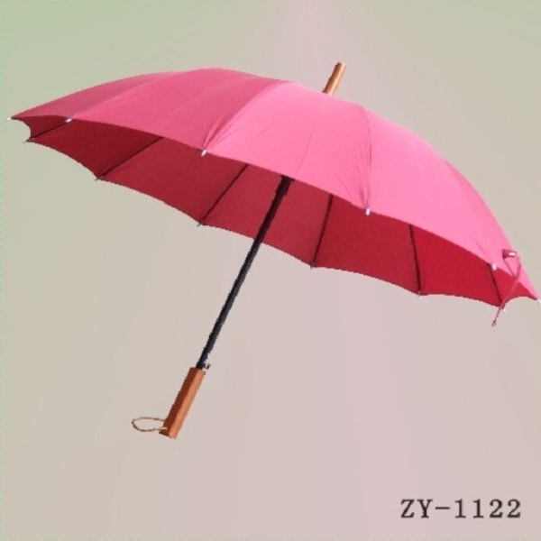 tɫ̄սӴֱU YƷSӡֱּN