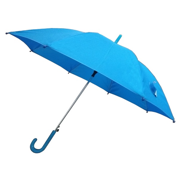 ؑcS҄(chung){ɫVֱU19烺ͯ