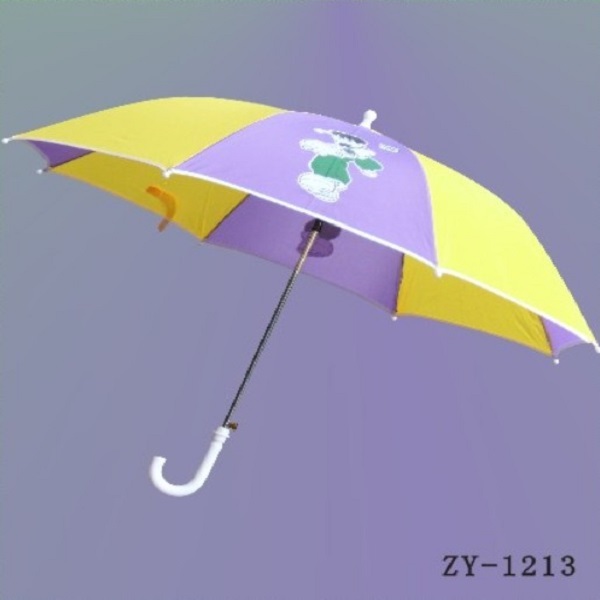 ؑcSֱNƴӃͯh(hun) W׃@Â