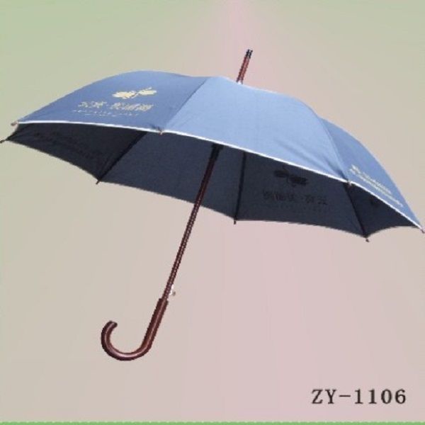 ؑcS60CM͹ľ㶨Ə^ֱŪ