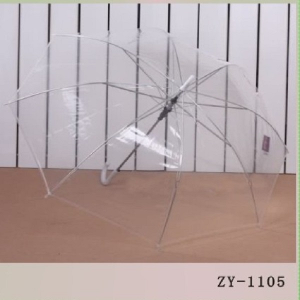 ؑc(chung)СL͸ɫֱU͸