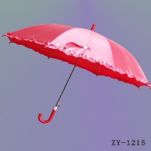 ؑcSֱNͯͯŮͯСW׃@ɐֱU