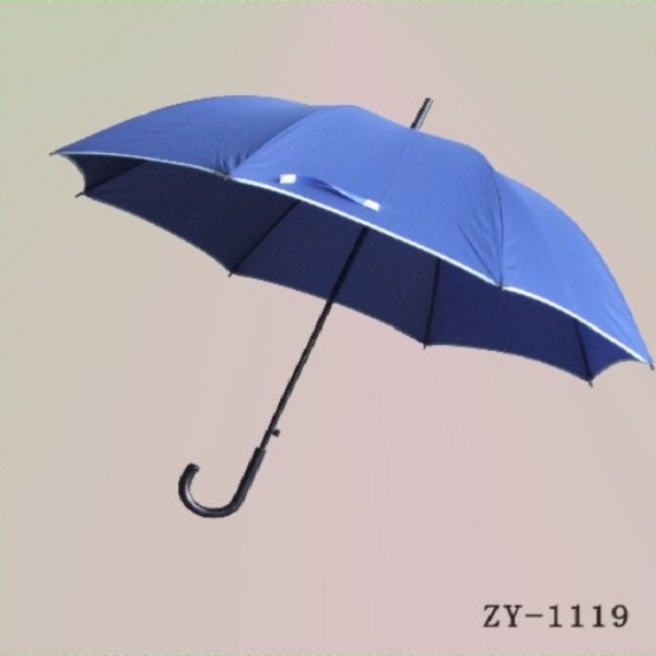 ؑcSֱNwSǂ 𲼾߅ֱUV̄Ղ