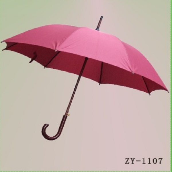 ؑcľUľ^ֱŪԄС͹ł