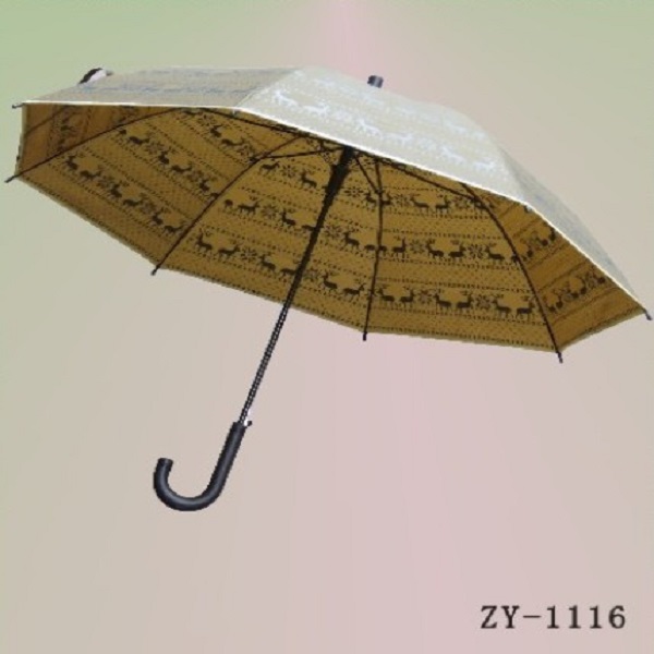 ؑcSҏV?zhn)aS㶨l(f)𲼰߅zֱUɫL