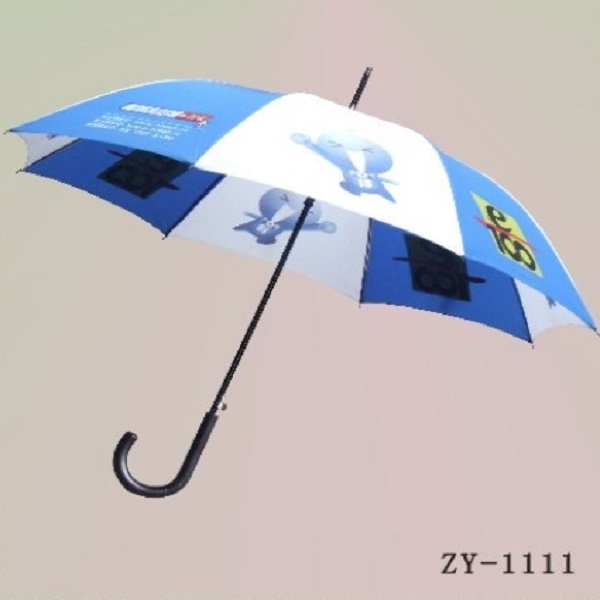 ؑc̄սӴֱLƵӡYƷV?zhn)? width=