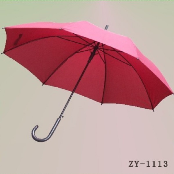 ؑcS̄ռӴֱUʿp˂V?zhn)YƷ