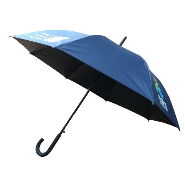 ؑcֱUYƷV㏝ߠwSL̄