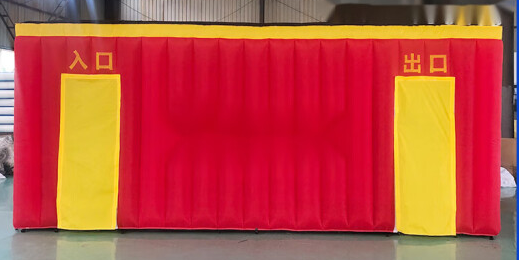 Ȟĳ⎤ָ]t(y)l(wi)߸x